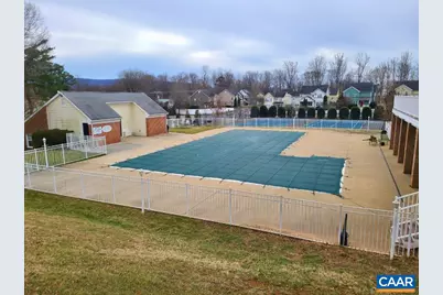 1254 Villa Ln #A, Charlottesville, VA 22903 - Photo 14