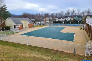 1254 Villa Ln, Charlottesville, VA 22903 - Photo 14