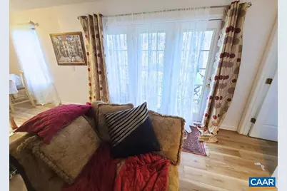 1254 Villa Ln #A, Charlottesville, VA 22903 - Photo 12