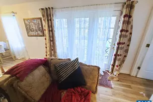 1254 Villa Ln, Charlottesville, VA 22903 - Photo 12