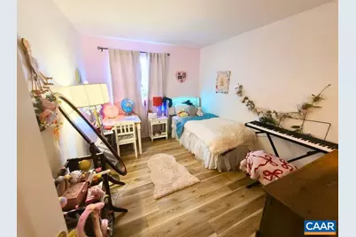 1254 Villa Ln #A, Charlottesville, VA 22903 - Photo 10