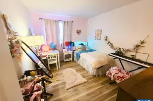 1254 Villa Ln, Charlottesville, VA 22903 - Photo 10