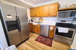 1254 Villa Ln, Charlottesville, VA 22903 - Photo 2