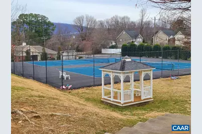 1254 Villa Ln #A, Charlottesville, VA 22903 - Photo 16