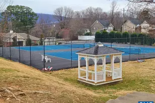 1254 Villa Ln, Charlottesville, VA 22903 - Photo 16