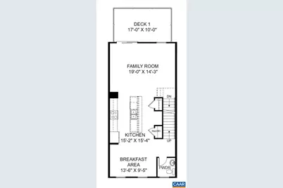 4989 Dunnagan Dr, Crozet, VA 22932 - Photo 36