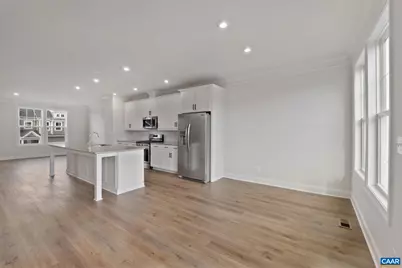 22 Talen Ln, Charlottesville, VA 22911 - Photo 12