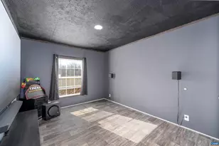 4433 Spotswood Trail, Barboursville, VA 22923 - Photo 20