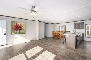 4433 Spotswood Trail, Barboursville, VA 22923 - Photo 4