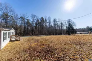 4433 Spotswood Trail, Barboursville, VA 22923 - Photo 26