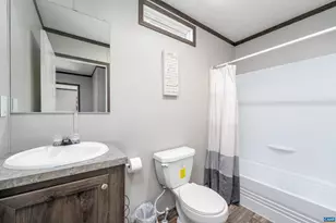 4433 Spotswood Trail, Barboursville, VA 22923 - Photo 18