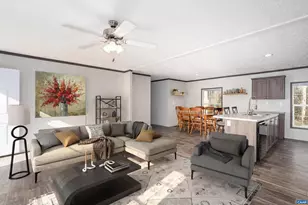 4433 Spotswood Trail, Barboursville, VA 22923 - Photo 2