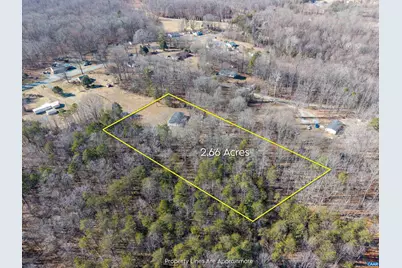 4433 Spotswood Trl, Barboursville, VA 22923 - Photo 30