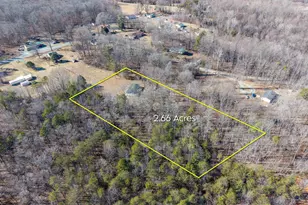 4433 Spotswood Trail, Barboursville, VA 22923 - Photo 30