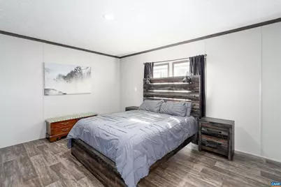 4433 Spotswood Trl, Barboursville, VA 22923 - Photo 12