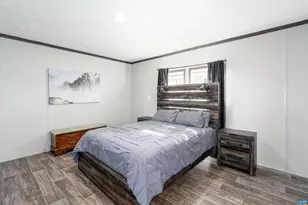 4433 Spotswood Trail, Barboursville, VA 22923 - Photo 12