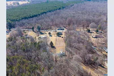 4433 Spotswood Trl, Barboursville, VA 22923 - Photo 28