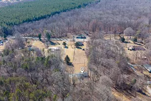 4433 Spotswood Trail, Barboursville, VA 22923 - Photo 28