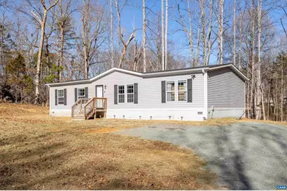 4433 Spotswood Trl, Barboursville, VA 22923 - Photo 32