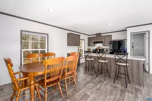 4433 Spotswood Trail, Barboursville, VA 22923 - Photo 10