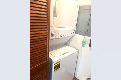 472 Three Ridges Condos, Wintergreen, VA 22967 - Photo 10