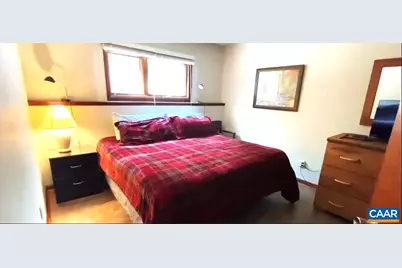 472 Three Ridges Condos, Wintergreen, VA 22967 - Photo 4