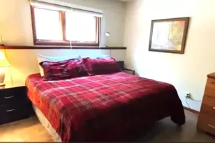 472 Three Ridges Condos, Wintergreen, VA 22967 - Photo 4