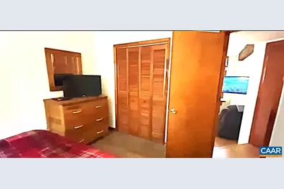 472 Three Ridges Condos, Wintergreen, VA 22967 - Photo 8