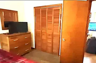 472 Three Ridges Condos, Wintergreen, VA 22967 - Photo 8