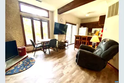 472 Three Ridges Condos, Wintergreen, VA 22967 - Photo 1