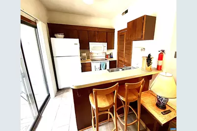 472 Three Ridges Condos, Wintergreen, VA 22967 - Photo 2