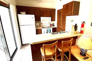 472 Three Ridges Condos, Wintergreen, VA 22967 - Photo 2