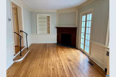 800 Glendower Rd, Scottsville, VA 24590 - Photo 6