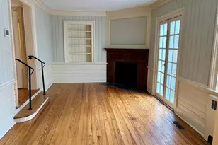 800 Glendower Rd, Scottsville, VA 24590 - Photo 6