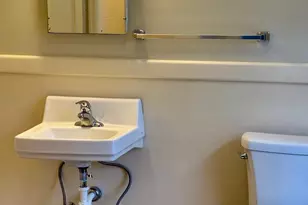 800 Glendower Rd, Scottsville, VA 24590 - Photo 22