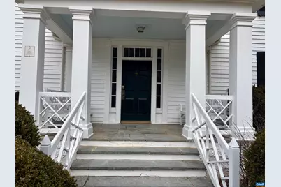 800 Glendower Rd, Scottsville, VA 24590 - Photo 2