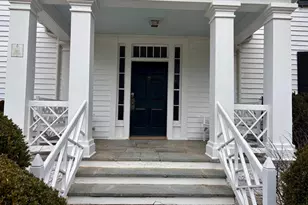 800 Glendower Rd, Scottsville, VA 24590 - Photo 2