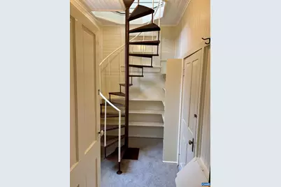 800 Glendower Rd, Scottsville, VA 24590 - Photo 12