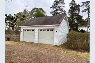 800 Glendower Rd, Scottsville, VA 24590 - Photo 32