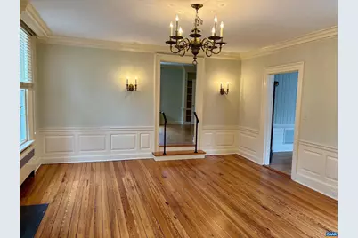 800 Glendower Rd, Scottsville, VA 24590 - Photo 14