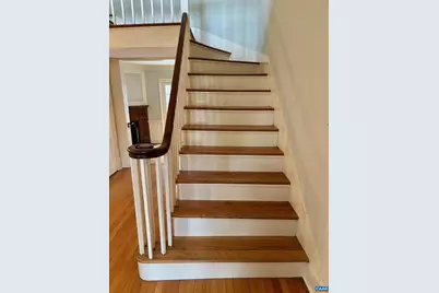 800 Glendower Rd, Scottsville, VA 24590 - Photo 16