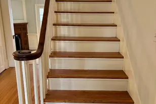 800 Glendower Rd, Scottsville, VA 24590 - Photo 16