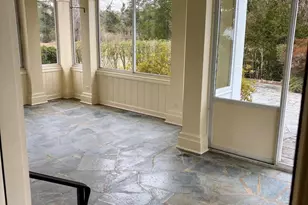 800 Glendower Rd, Scottsville, VA 24590 - Photo 28