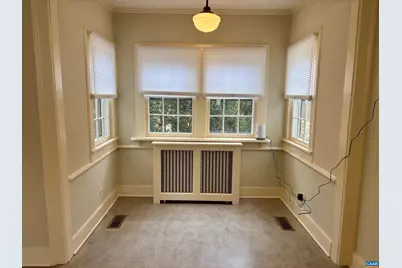 800 Glendower Rd, Scottsville, VA 24590 - Photo 10