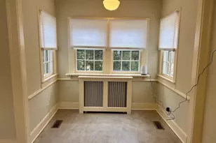 800 Glendower Rd, Scottsville, VA 24590 - Photo 10