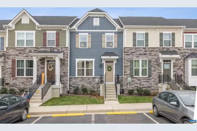 1946 Lois Ln, Charlottesville, VA 22911 - Photo 1