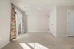 1946 Lois Ln, Charlottesville, VA 22911 - Photo 34