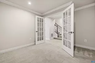 1946 Lois Ln, Charlottesville, VA 22911 - Photo 30