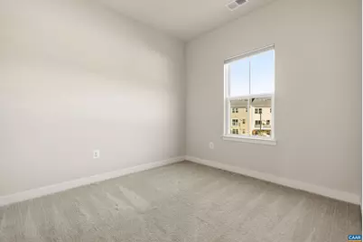 1946 Lois Ln, Charlottesville, VA 22911 - Photo 22