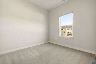 1946 Lois Ln, Charlottesville, VA 22911 - Photo 22